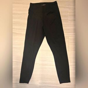 Marc Defang leggings NWOT size S